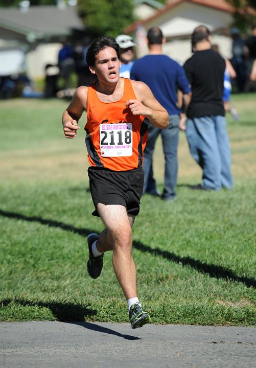 2010 Ed Sias XC-324.JPG